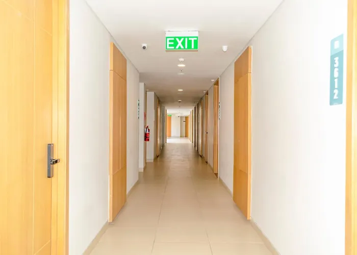 Hotel Anagata 3 Tanjung Benoa Bali Nusa Dua (Bali)